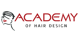 Cosmetology Curriculum  Hays Academy Of Hair Design