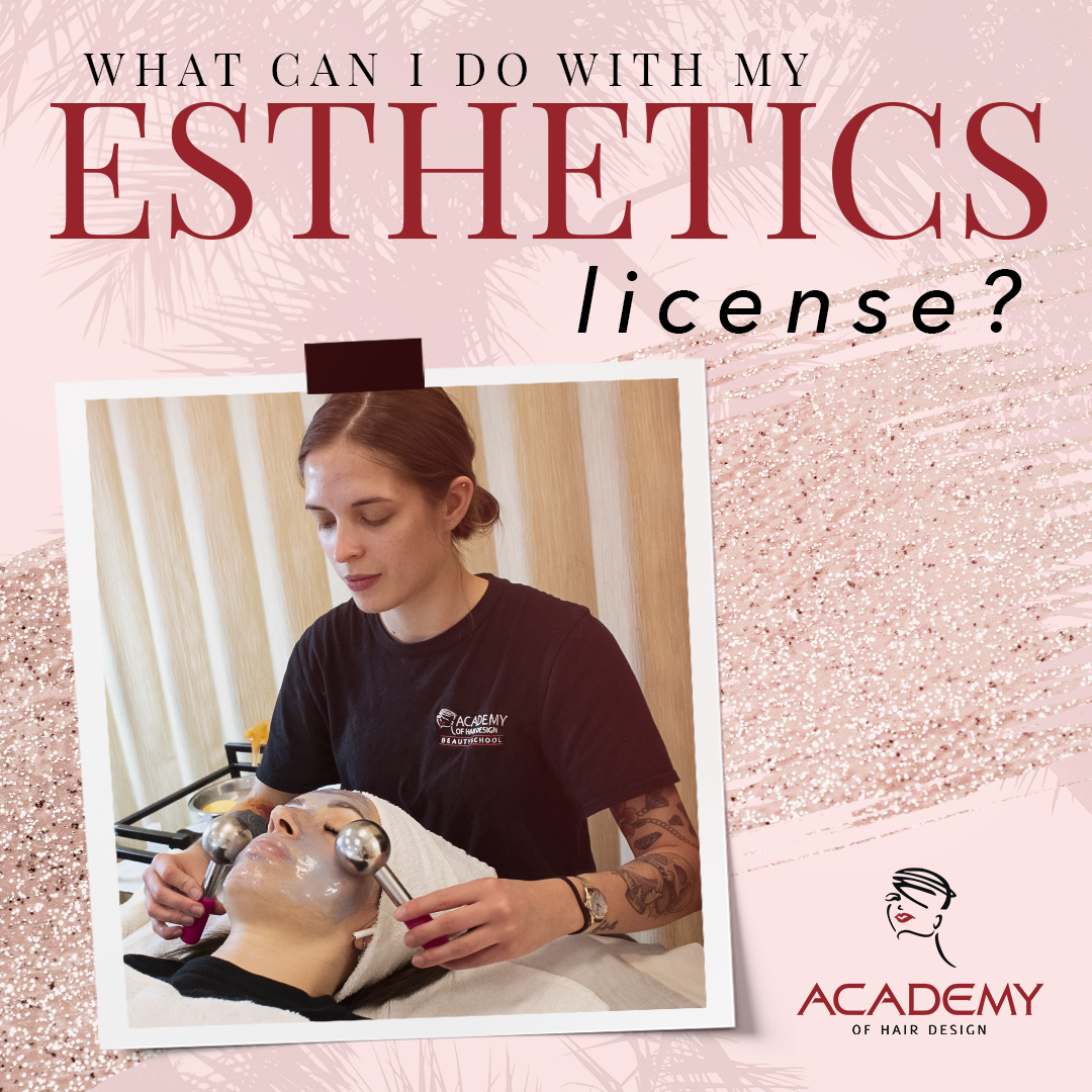 Dermaplaning Facial Near Me